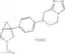 Fig. 514 - Azabicyclohexanes