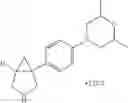 Fig. 516 - Azabicyclohexanes