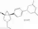 Fig. 519 - Azabicyclohexanes