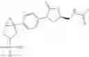 Fig. 52 - Azabicyclohexanes