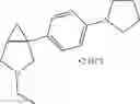 Fig. 520 - Azabicyclohexanes