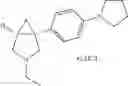 Fig. 522 - Azabicyclohexanes