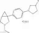 Fig. 523 - Azabicyclohexanes