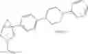 Fig. 526 - Azabicyclohexanes