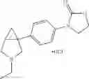 Fig. 527 - Azabicyclohexanes
