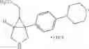 Fig. 528 - Azabicyclohexanes