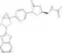 Fig. 53 - Azabicyclohexanes
