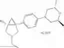 Fig. 531 - Azabicyclohexanes