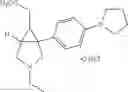 Fig. 532 - Azabicyclohexanes