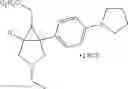 Fig. 533 - Azabicyclohexanes