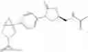 Fig. 534 - Azabicyclohexanes