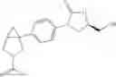 Fig. 535 - Azabicyclohexanes