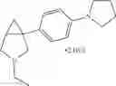 Fig. 536 - Azabicyclohexanes