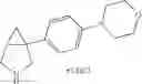 Fig. 538 - Azabicyclohexanes