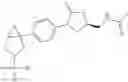 Fig. 54 - Azabicyclohexanes