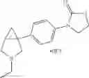 Fig. 540 - Azabicyclohexanes