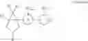 Fig. 541 - Azabicyclohexanes