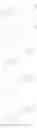 Fig. 557 - Azabicyclohexanes