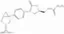 Fig. 56 - Azabicyclohexanes