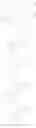 Fig. 560 - Azabicyclohexanes