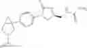 Fig. 57 - Azabicyclohexanes