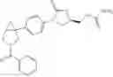Fig. 58 - Azabicyclohexanes