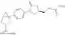 Fig. 59 - Azabicyclohexanes
