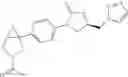Fig. 60 - Azabicyclohexanes