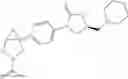 Fig. 61 - Azabicyclohexanes