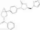 Fig. 62 - Azabicyclohexanes