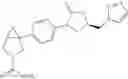 Fig. 63 - Azabicyclohexanes