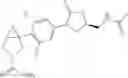 Fig. 64 - Azabicyclohexanes