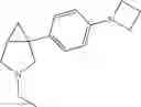 Fig. 65 - Azabicyclohexanes