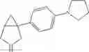 Fig. 66 - Azabicyclohexanes