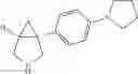Fig. 67 - Azabicyclohexanes