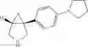 Fig. 68 - Azabicyclohexanes