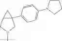 Fig. 69 - Azabicyclohexanes