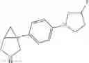 Fig. 70 - Azabicyclohexanes
