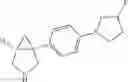 Fig. 71 - Azabicyclohexanes