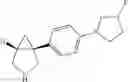 Fig. 72 - Azabicyclohexanes