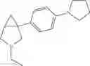 Fig. 74 - Azabicyclohexanes