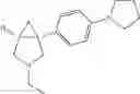 Fig. 75 - Azabicyclohexanes