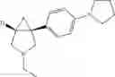 Fig. 76 - Azabicyclohexanes