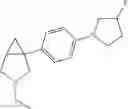 Fig. 77 - Azabicyclohexanes