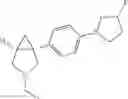 Fig. 78 - Azabicyclohexanes