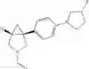 Fig. 79 - Azabicyclohexanes
