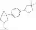 Fig. 80 - Azabicyclohexanes