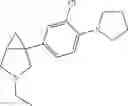 Fig. 81 - Azabicyclohexanes