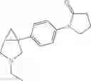 Fig. 83 - Azabicyclohexanes