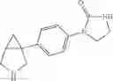 Fig. 84 - Azabicyclohexanes